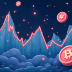 Impermanent Loss Calculation in Vietnam: A Definitive Guide