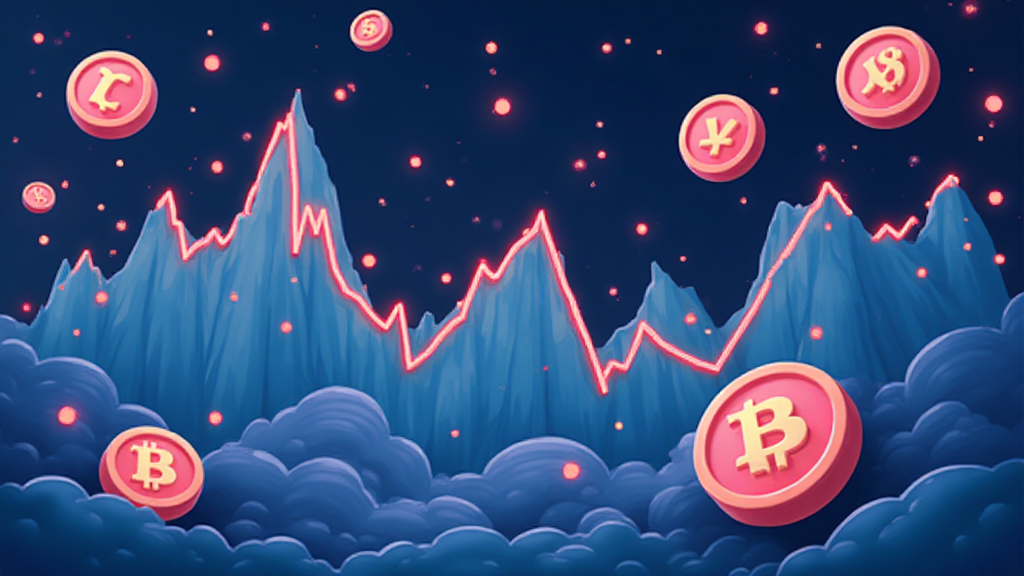 Impermanent Loss Calculation in Vietnam: A Definitive Guide