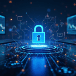 A Deep Dive into Decentralized Exchanges in Vietnam