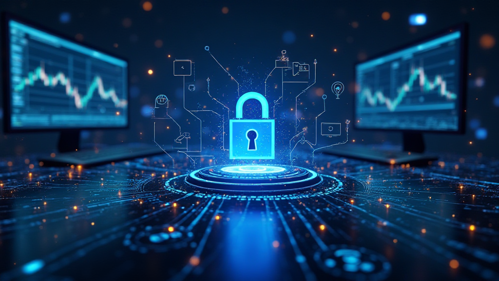 A Deep Dive into Decentralized Exchanges in Vietnam