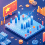 Order Book DEX in Vietnam: Trends and Insights