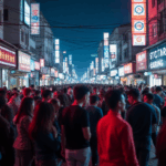 Exploring Hybrid Exchanges in Vietnam: A New Era in Crypto Trading