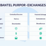 Centralized Exchanges vs DEX Vietnam: Navigating the Future of Crypto Trading
