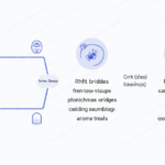 Bridging Assets Cross: Navigating the Future of Digital Finance