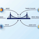 Navigating Interoperability Solutions in Crypto