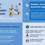 Polkadot Parachains: Transforming Vietnam’s Blockchain Landscape