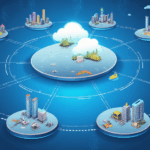 Exploring the Cosmos IBC Ecosystem in Vietnam