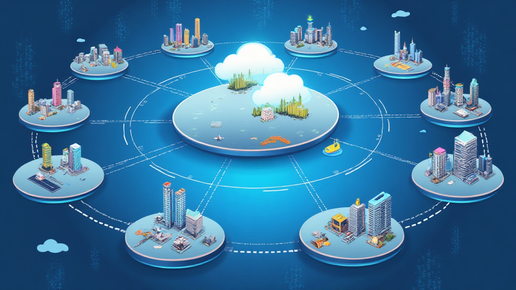 Exploring the Cosmos IBC Ecosystem in Vietnam