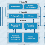 Layer 0 Blockchain Solutions: The Future of Decentralized Networks
