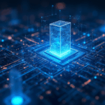 Layer 1 Blockchain Advancements in 2026: Revolutionizing Digital Solutions