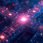 The Future of Layer 2 Scaling Solutions Adoption