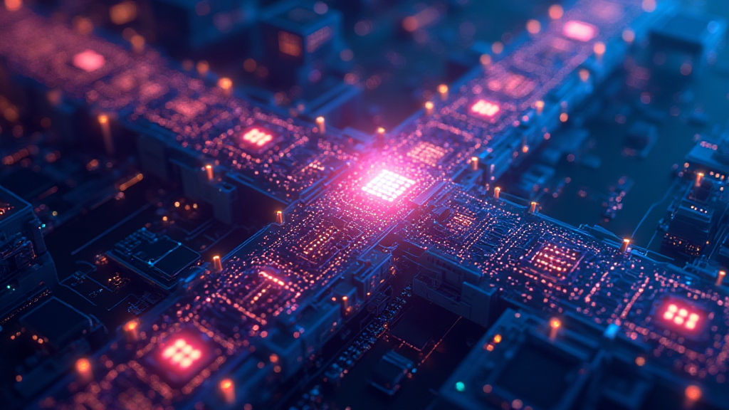 layer 2 scaling solutions adoption