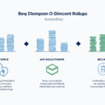 Optimistic Rollups: Revolutionizing Blockchain in Vietnam