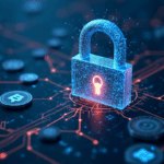 2025 Blockchain Security Standards: A Comprehensive Guide for Digital Asset Protection