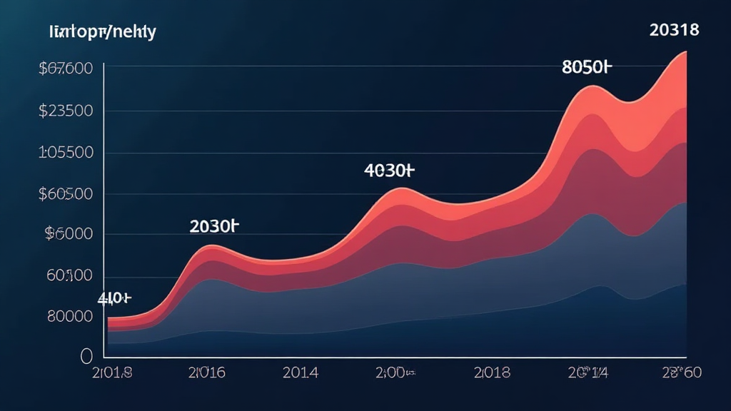 2025 Blockchain Security Standards: A Comprehensive Guide for Digital Asset Protection