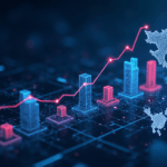 Harnessing Volition Blockchains in Vietnam: Innovations and Opportunities Ahead