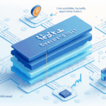 Data Availability Layers in Crypto: Key to Future Scalability