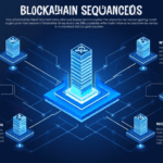 2025 Blockchain Sequencers: The Future of Crypto Networks