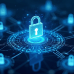 2025 Blockchain Security Standards: A Comprehensive Guide for Digital Asset Protection