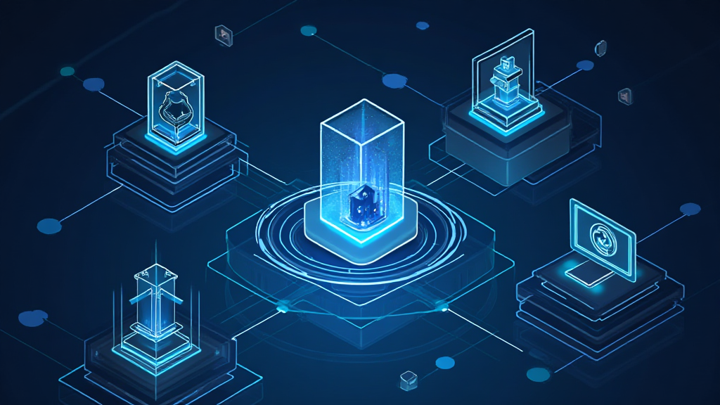 Exploring Restaking Protocols: The Future of Blockchain in 2026