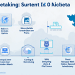 Liquid Restaking Tokens in Vietnam: The Future of Blockchain Finance