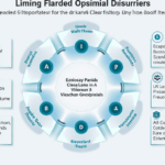 Impact of EigenLayer on Vietnam’s Blockchain Landscape