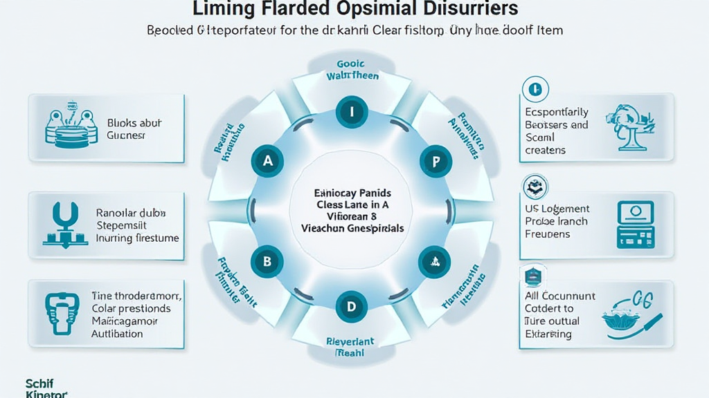 Impact of EigenLayer on Vietnam’s Blockchain Landscape