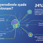 The Future of dApp Development in Vietnam