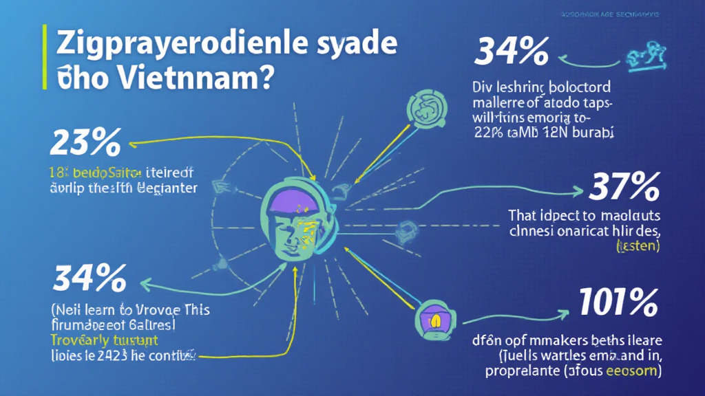 The Future of dApp Development in Vietnam