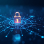 Smart Contract Audits in Vietnam: Ensuring Security and Compliance