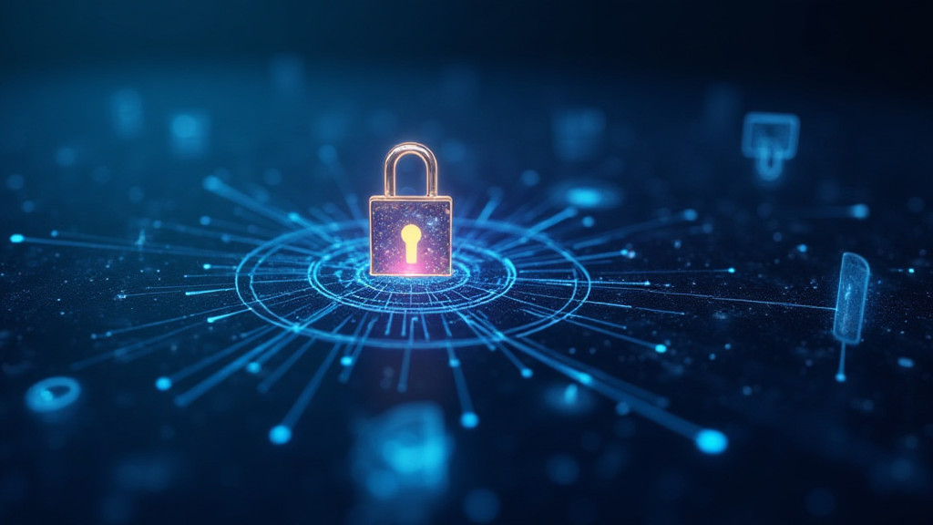 Smart Contract Audits in Vietnam: Ensuring Security and Compliance