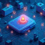 Bug Bounties in Crypto Projects: Ensuring Security and Trust