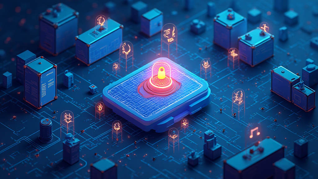 Bug Bounties in Crypto Projects: Ensuring Security and Trust