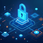 2025 Blockchain Security Standards: A Comprehensive Guide for Digital Asset Protection
