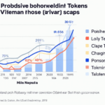 Understanding Governance Tokens in Vietnam’s Crypto Landscape