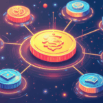 Community Tokens in Vietnam: The Future of Blockchain Engagement