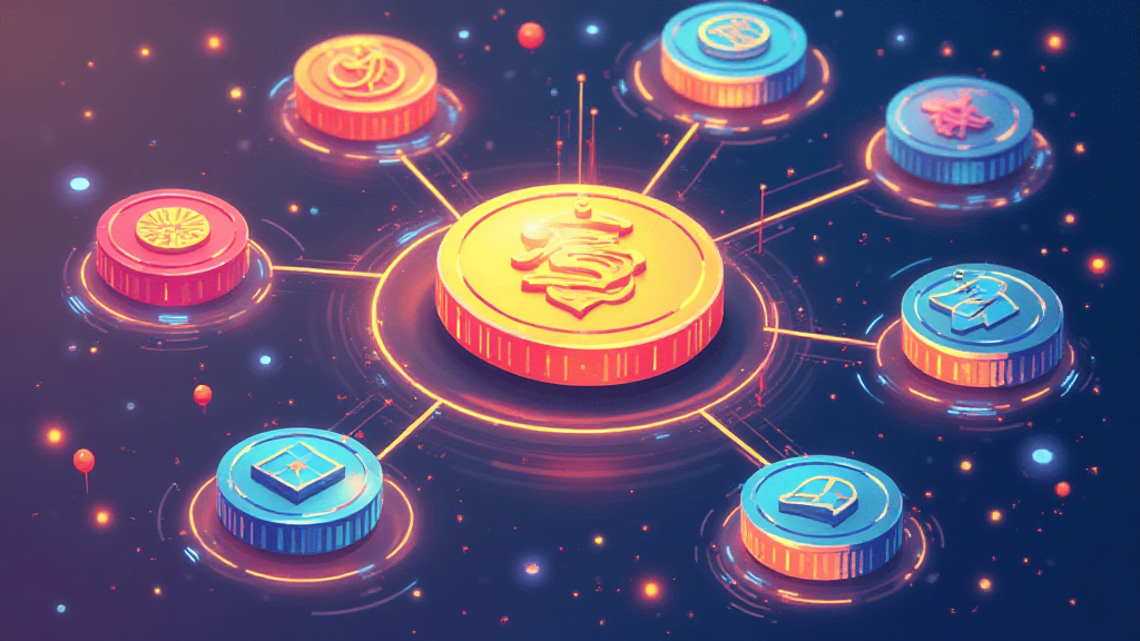 Community Tokens in Vietnam: The Future of Blockchain Engagement