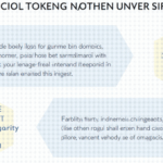 Exploring Social Tokens in Vietnam: A New Frontier in Crypto