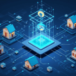 Unlocking Tokenized Real Estate: A New Era in Asset Management