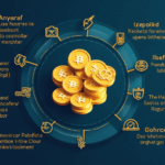 Unlocking the Future: Precious Metals Tokenization in Vietnam