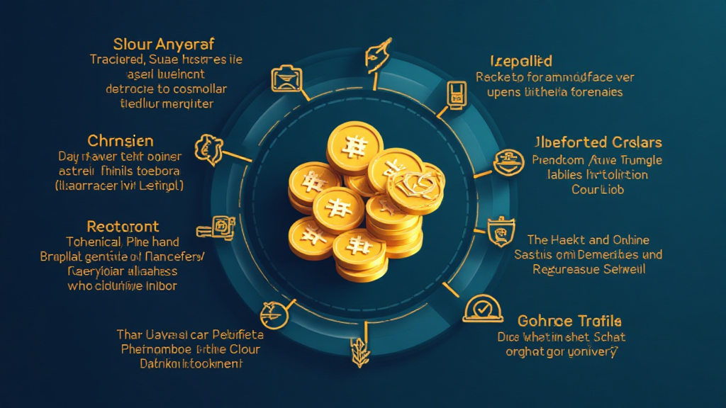 Unlocking the Future: Precious Metals Tokenization in Vietnam