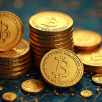 Commodity Tokens in Vietnam: Unlocking the Future of Blockchain Assets