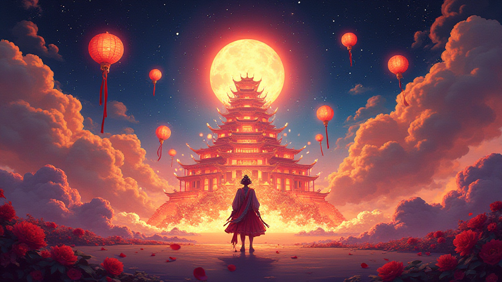 Exploring Royalty NFTs in Vietnam: A Future of Digital Art