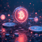 Dynamic NFTs in Vietnam: Understanding Their Rise and Impact