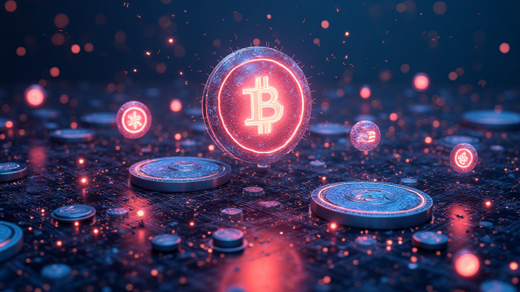 dynamic NFTs Vietnam