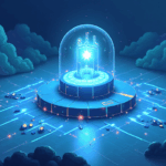 Unlocking the Potential of Soulbound Tokens (SBT) in Vietnam