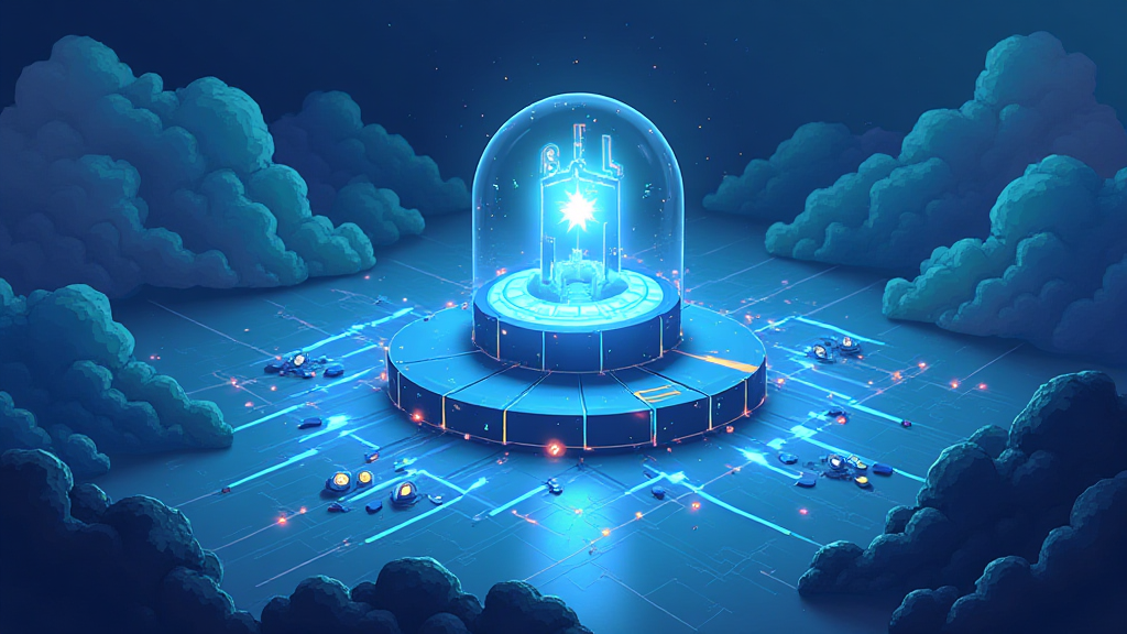 Unlocking the Potential of Soulbound Tokens (SBT) in Vietnam