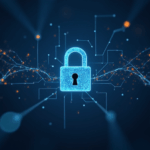 Decentralized Identifiers (DID) in Vietnam: The Future of Blockchain Security