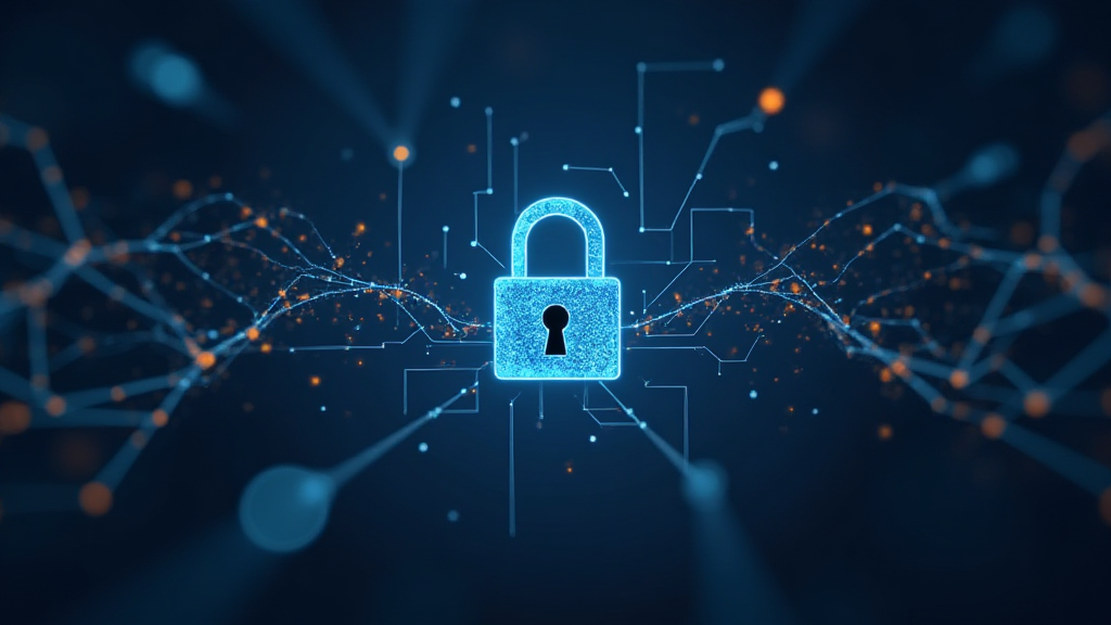 Decentralized Identifiers (DID) in Vietnam: The Future of Blockchain Security