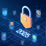 2025 Blockchain Security Standards: A Comprehensive Guide for Digital Asset Protection